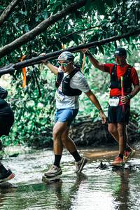 BIB: 
                            <button type="button" onclick="openModal(25418799)" class="btn btn-primary btn-sm float-right btn-popup" data-toggle="modal" data-target=".modal-high-quality">
                        <i class="fas fa-shopping-cart"></i> Add to Cart
                    </button>
                                            <button type="button" onclick="isThisMe(25418799, true)" class="btn btn-success btn-sm float-right btn-popup btn-isme hidden" data-toggle="tooltip" data-placement="bottom" title="นี่คือรูปของคุณใช่ไหม คลิกที่นี่เพื่อเอาเข้าอัลบั้ม">
                        <i class="fas fa-plus"></i> Add to album
                    </button>
                    <button type="button" onclick="isThisMe(25418799, false)" class="btn btn-warning btn-sm float-right btn-popup btn-isnotme hidden">
                        <i class="fas fa-ban"></i> Remove from album
                    </button>